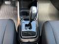 Suzuki Ignis II 1,2 Aut. Rot - thumbnail 31
