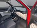 Suzuki Ignis II 1,2 Aut. Rot - thumbnail 20