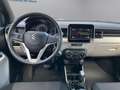 Suzuki Ignis II 1,2 Aut. Rot - thumbnail 17