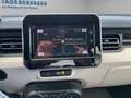 Suzuki Ignis II 1,2 Aut. Rot - thumbnail 16