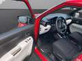 Suzuki Ignis II 1,2 Aut. Rot - thumbnail 9