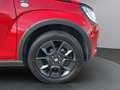 Suzuki Ignis II 1,2 Aut. Rot - thumbnail 27