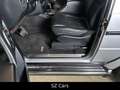 Mercedes-Benz G 320 CDI*LEDER*AHK*BI-XENON*NAVI*SHZ* Silber - thumbnail 19