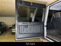 Mercedes-Benz G 320 CDI*LEDER*AHK*BI-XENON*NAVI*SHZ* Silber - thumbnail 34