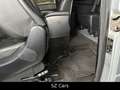 Mercedes-Benz G 320 CDI*LEDER*AHK*BI-XENON*NAVI*SHZ* Silber - thumbnail 27