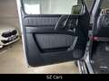 Mercedes-Benz G 320 CDI*LEDER*AHK*BI-XENON*NAVI*SHZ* Silber - thumbnail 16
