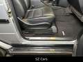 Mercedes-Benz G 320 CDI*LEDER*AHK*BI-XENON*NAVI*SHZ* Silber - thumbnail 31