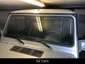 Mercedes-Benz G 320 CDI*LEDER*AHK*BI-XENON*NAVI*SHZ* Silber - thumbnail 15