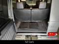 Mercedes-Benz G 320 CDI*LEDER*AHK*BI-XENON*NAVI*SHZ* Silber - thumbnail 35