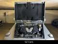 Mercedes-Benz G 320 CDI*LEDER*AHK*BI-XENON*NAVI*SHZ* Silber - thumbnail 36