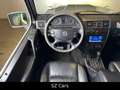 Mercedes-Benz G 320 CDI*LEDER*AHK*BI-XENON*NAVI*SHZ* Silber - thumbnail 22
