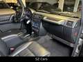 Mercedes-Benz G 320 CDI*LEDER*AHK*BI-XENON*NAVI*SHZ* Silber - thumbnail 32