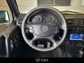 Mercedes-Benz G 320 CDI*LEDER*AHK*BI-XENON*NAVI*SHZ* Silber - thumbnail 23