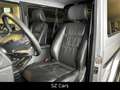 Mercedes-Benz G 320 CDI*LEDER*AHK*BI-XENON*NAVI*SHZ* Silber - thumbnail 21