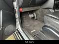 Mercedes-Benz G 320 CDI*LEDER*AHK*BI-XENON*NAVI*SHZ* Silber - thumbnail 20