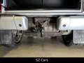 Mercedes-Benz G 320 CDI*LEDER*AHK*BI-XENON*NAVI*SHZ* Silber - thumbnail 8