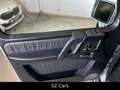Mercedes-Benz G 320 CDI*LEDER*AHK*BI-XENON*NAVI*SHZ* Silber - thumbnail 17