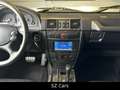 Mercedes-Benz G 320 CDI*LEDER*AHK*BI-XENON*NAVI*SHZ* Silber - thumbnail 25
