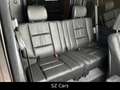 Mercedes-Benz G 320 CDI*LEDER*AHK*BI-XENON*NAVI*SHZ* Silber - thumbnail 29