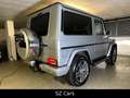 Mercedes-Benz G 320 CDI*LEDER*AHK*BI-XENON*NAVI*SHZ* Silber - thumbnail 6
