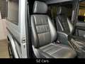 Mercedes-Benz G 320 CDI*LEDER*AHK*BI-XENON*NAVI*SHZ* Silber - thumbnail 33