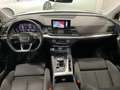 Audi Q5 40 TDI Black line quattro-ultra S tronic 140kW Azul - thumbnail 21