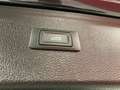 Audi Q5 40 TDI Black line quattro-ultra S tronic 140kW Azul - thumbnail 28