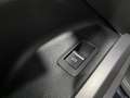 Audi Q5 40 TDI Black line quattro-ultra S tronic 140kW Azul - thumbnail 16