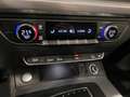 Audi Q5 40 TDI Black line quattro-ultra S tronic 140kW Azul - thumbnail 13