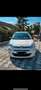 Citroen C3 Citroen C3 - thumbnail 4
