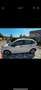Citroen C3 Citroen C3 - thumbnail 6
