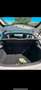 Citroen C3 Citroen C3 - thumbnail 7