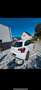 Citroen C3 Citroen C3 - thumbnail 2