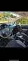 Citroen C3 Citroen C3 - thumbnail 1