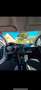 Citroen C3 Citroen C3 - thumbnail 3