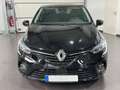 Renault Clio V 1.0 Automatik **Navi*LED*Klima*PDC*Spur** Black - thumbnail 4