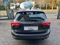 Ford Focus Focus V 2018 SW SW 1.5 ecoblue ST-Line s Grau - thumbnail 5