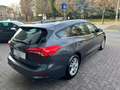Ford Focus Focus V 2018 SW SW 1.5 ecoblue ST-Line s Grau - thumbnail 4