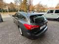 Ford Focus Focus V 2018 SW SW 1.5 ecoblue ST-Line s Grau - thumbnail 6
