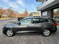 Ford Focus Focus V 2018 SW SW 1.5 ecoblue ST-Line s Grau - thumbnail 8