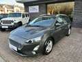 Ford Focus Focus V 2018 SW SW 1.5 ecoblue ST-Line s Grau - thumbnail 1