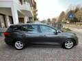Ford Focus Focus V 2018 SW SW 1.5 ecoblue ST-Line s Grau - thumbnail 7
