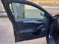 Ford Focus Focus V 2018 SW SW 1.5 ecoblue ST-Line s Grau - thumbnail 9