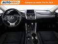 Lexus NX 300 300h Business 2WD Plateado - thumbnail 13