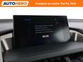 Lexus NX 300 300h Business 2WD Plateado - thumbnail 23