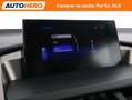 Lexus NX 300 300h Business 2WD Plateado - thumbnail 24