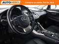 Lexus NX 300 300h Business 2WD Plateado - thumbnail 12