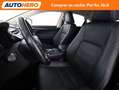 Lexus NX 300 300h Business 2WD Plateado - thumbnail 11