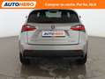Lexus NX 300 300h Business 2WD Plateado - thumbnail 5