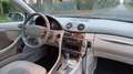 Mercedes-Benz CLK 240 Avantgarde - Cubaniet - V6 Gris - thumbnail 13